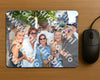Evenement foto: 2796
