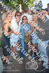 Evenement foto: 2796