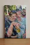 Evenement foto: 2796