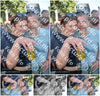 Evenement foto: 2796