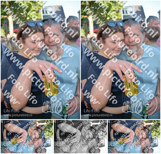 Evenement foto: 2796