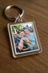 Evenement foto: 2796