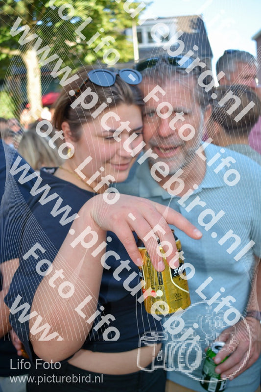 Evenement foto: 2796