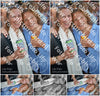 Evenement foto: 2796