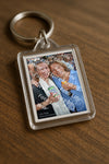 Evenement foto: 2796