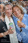 Evenement foto: 2796