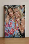 Evenement foto: 2796