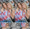 Evenement foto: 2796