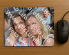 Evenement foto: 2796