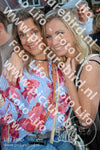 Evenement foto: 2796