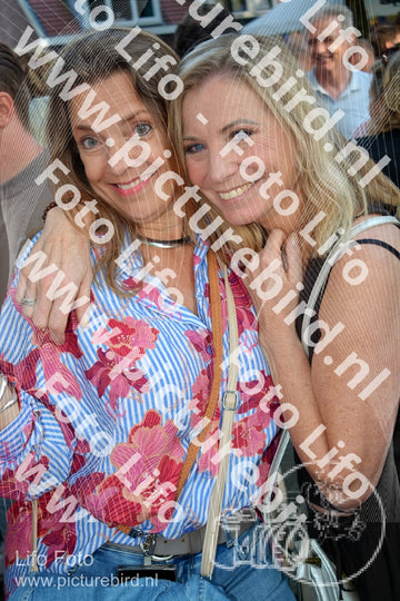 Evenement foto: 2796