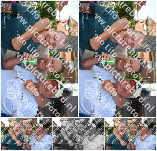 Evenement foto: 2796