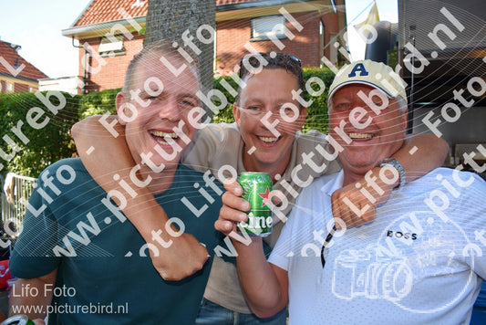 Evenement foto: 2796