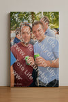 Evenement foto: 2796