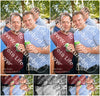 Evenement foto: 2796