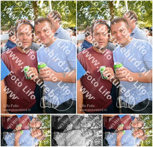 Evenement foto: 2796