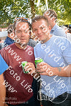 Evenement foto: 2796