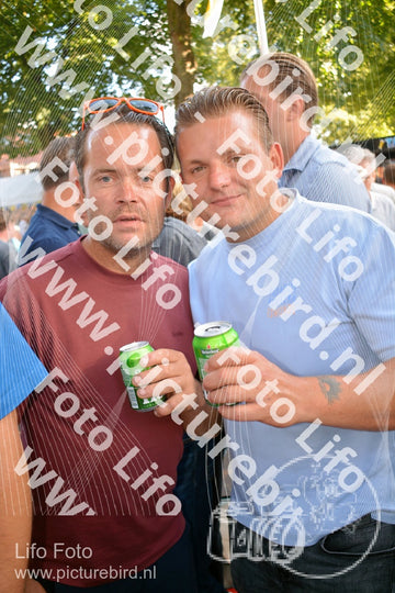 Evenement foto: 2796