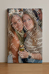 Evenement foto: 2796