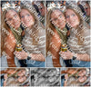 Evenement foto: 2796