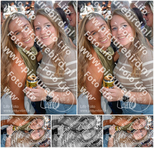 Evenement foto: 2796