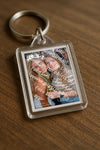 Evenement foto: 2796
