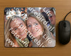 Evenement foto: 2796