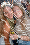 Evenement foto: 2796