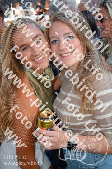 Evenement foto: 2796