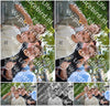 Evenement foto: 2796