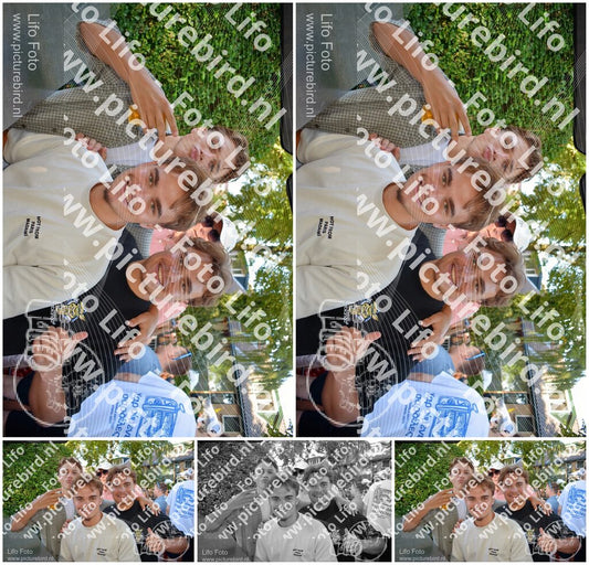 Evenement foto: 2796
