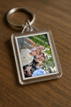 Evenement foto: 2796