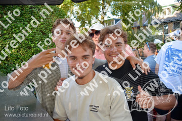 Evenement foto: 2796