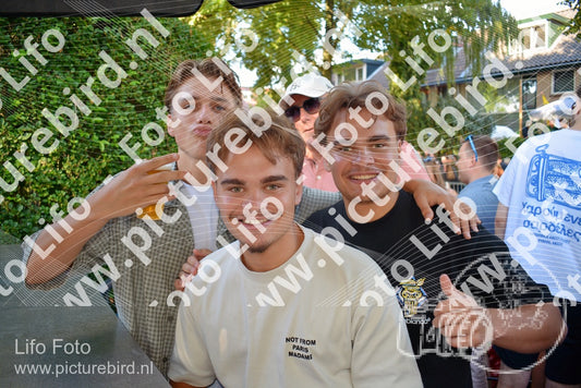 Evenement foto: 2796