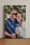 Evenement foto: 2796