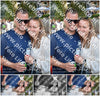 Evenement foto: 2796