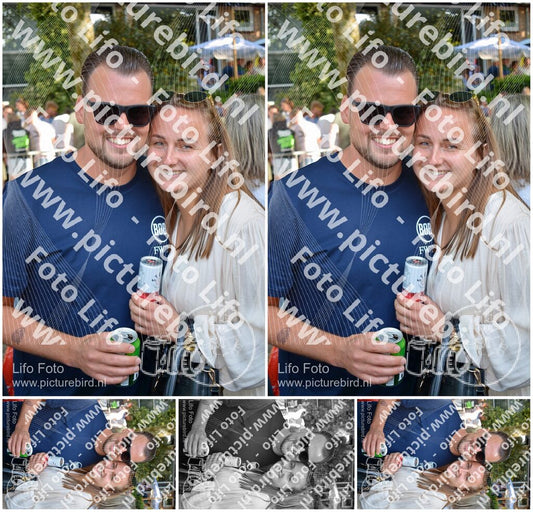 Evenement foto: 2796