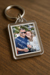 Evenement foto: 2796