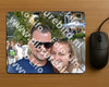 Evenement foto: 2796