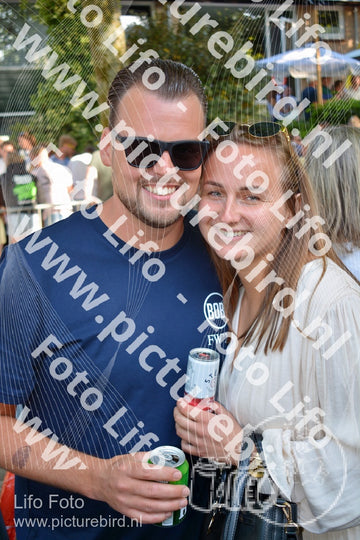 Evenement foto: 2796