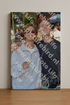 Evenement foto: 2796