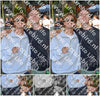 Evenement foto: 2796