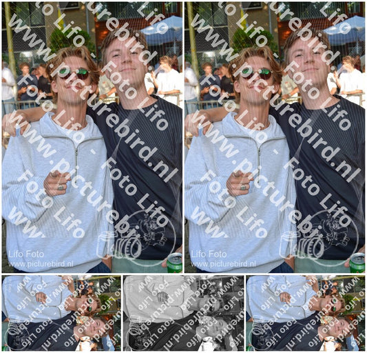 Evenement foto: 2796