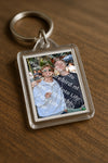 Evenement foto: 2796