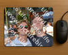 Evenement foto: 2796