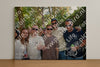 Evenement foto: 2796