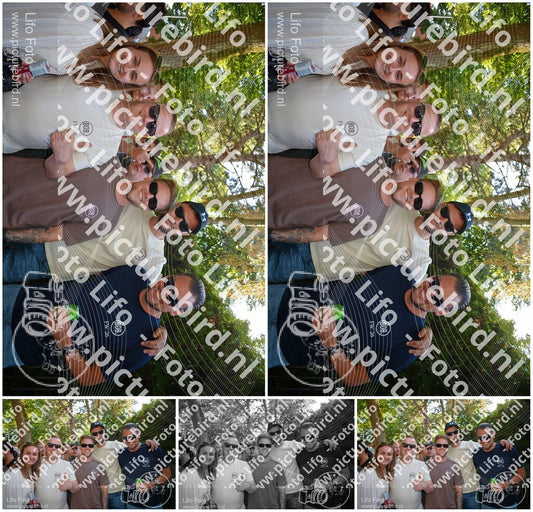 Evenement foto: 2796