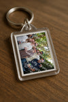 Evenement foto: 2796