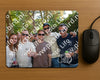 Evenement foto: 2796