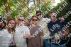 Evenement foto: 2796